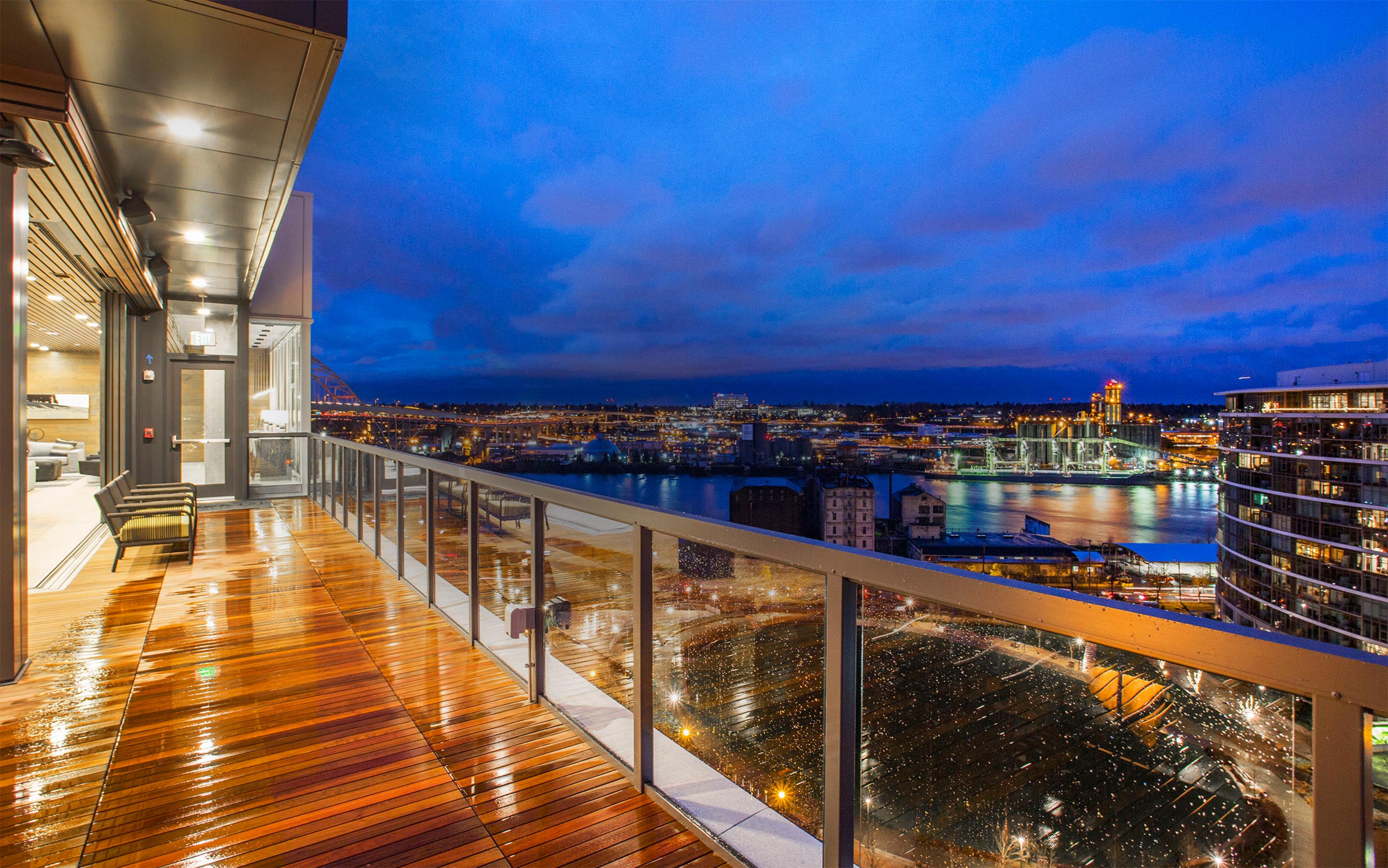 Luxury Apartments Pearl District Portland Luxury Apartments Pearl District Portland