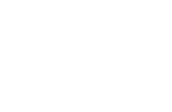Clear Price Experience Logo
